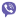 Контакт в Viber